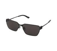 Sunglasses Balenciaga BB0374SK 001 15 63 145 Größe: 63
