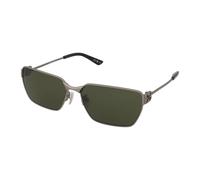 Sunglasses Balenciaga BB0374SK 002 15 63 145 Größe: 63