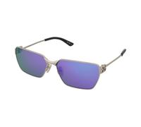 Sunglasses Balenciaga BB0374SK 003 15 63 145 Größe: 63
