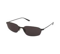 Sunglasses Balenciaga BB0412S 001 15 62 145 Größe: 62