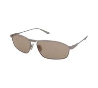 Sunglasses Balenciaga BB0416S 006 16 63 140 Größe: 63