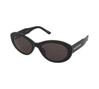 Sunglasses Balenciaga BB0446S 001 20 56 145 Größe: 56
