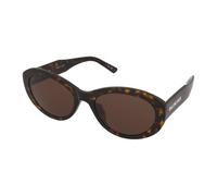 Sunglasses Balenciaga BB0446S 002 20 56 145 Größe: 56