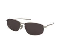 Sunglasses Balenciaga BB0494SA 001 15 61 140 Größe: 61