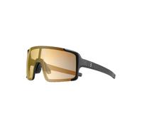 BBB Chester Photochromic Cycling Sport Glasses Black Gold MLC PH Lens BSG-69PH