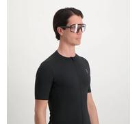 Sunglasses BBB Cycling Chester PH TU