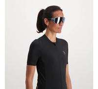 Bbb Chester Sunglasses Black Smoke/CAT3