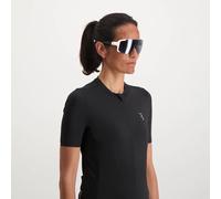 Sunglasses BBB Cycling Chester Noir TU