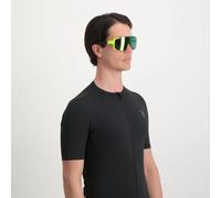Sunglasses BBB Cycling Chester TU