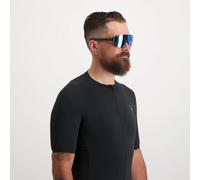 Sunglasses BBB Cycling Chester TU