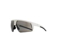 Sunglasses BBB Cycling Comet TU