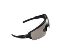 Sunglasses BBB Cycling Commander PH Photochromique Noir TU