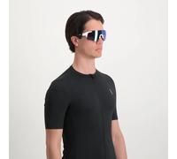 Bbb Fullview Hc Sunglasses Clear