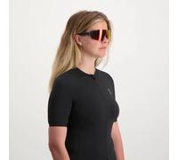 Bbb Fullview Sunglasses Black Red/CAT3
