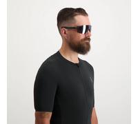 Sunglasses BBB Cycling FullView HC TU