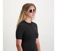 Sunglasses BBB Cycling FullView HC TU