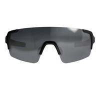 Sunglasses BBB Cycling FullView TU