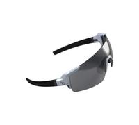 Sunglasses BBB Cycling FullView TU
