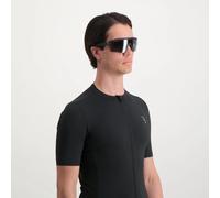 Sunglasses BBB Cycling Fuse PC Noir TU