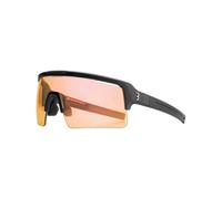 Bbb Fuse Ph Photochromic Sunglasses Golden Red MLC Photochromic/CAT0-3