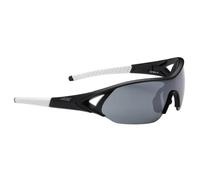 Sunglasses BBB Cycling Impact Blanc TU