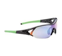 Sunglasses BBB Cycling Impact TU