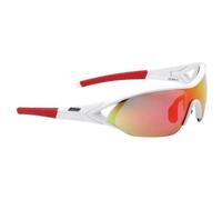 Sunglasses BBB Cycling Impact TU