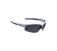 Sunglasses BBB Cycling Impress Blanc TU