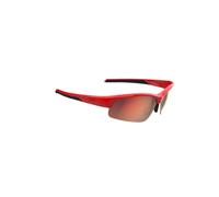 Bbb Impress Small Pc Sunglasses Red Smoke/CAT3 + Yellow/CAT1 + Clear/CAT0