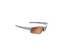 Sunglasses BBB Cycling Impress Small PC Blanc TU