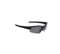 Sunglasses BBB Cycling Impress Small PC Noir TU