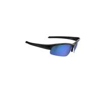 Sunglasses BBB Cycling Impress Small PC Noir TU