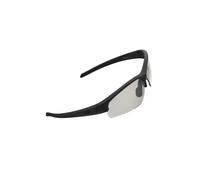 Bbb Impress Small Photochromic Sunglasses Clear Smoke/CAT0-3