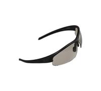Bbb Avenger Photochromic Sunglasses Clear Smoke/CAT0-3