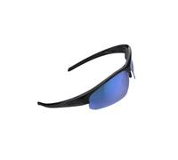 Sunglasses BBB Cycling Impress TU