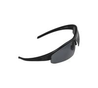 Sunglasses BBB Cycling Impress TU