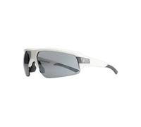 Bbb Impulse Sunglasses White Smoke/CAT3 + Yellow/CAT1 + Clear/CAT0