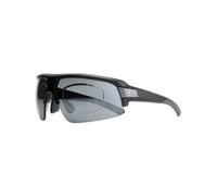 Bbb Impulse Optic Sunglasses Clear Smoke/CAT3
