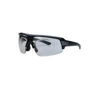 Bbb Impulse Optic Ph Photochromic Sunglasses Clear Photochromic/CAT0-3 Photochromic/CAT0-3 Black Matt