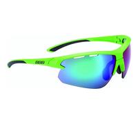 Bbb Impulse Bsg-52 Sunglasses Yellow