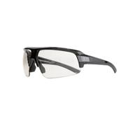 Bbb Impulse Photochromic Sunglasses Black Smoke/CAT0-3