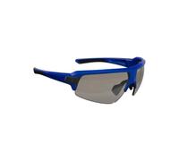 Bbb Impulse Photochromic Sunglasses Blue Smoke/CAT0-3