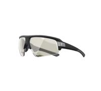 Sunglasses BBB Cycling Impulse Reader Noir 6412/PH+2
