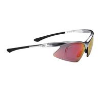 Bbb Optiview Sunglasses Clear