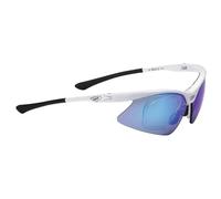 Sunglasses BBB Cycling Optiview Blanc TU