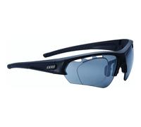 Bbb Select Optic Bsg-51 Sunglasses Clear