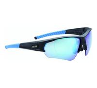 Sunglasses BBB Cycling Select Optic TU