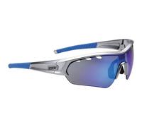 Sunglasses BBB Cycling Select Special edition TU