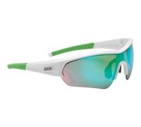 Sunglasses BBB Cycling Select TU