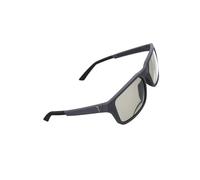 Bbb Spectre Reader +20 Photochromic Sunglasses Clear Smoke/CAT0-3